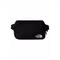 Tnf black-tnf white