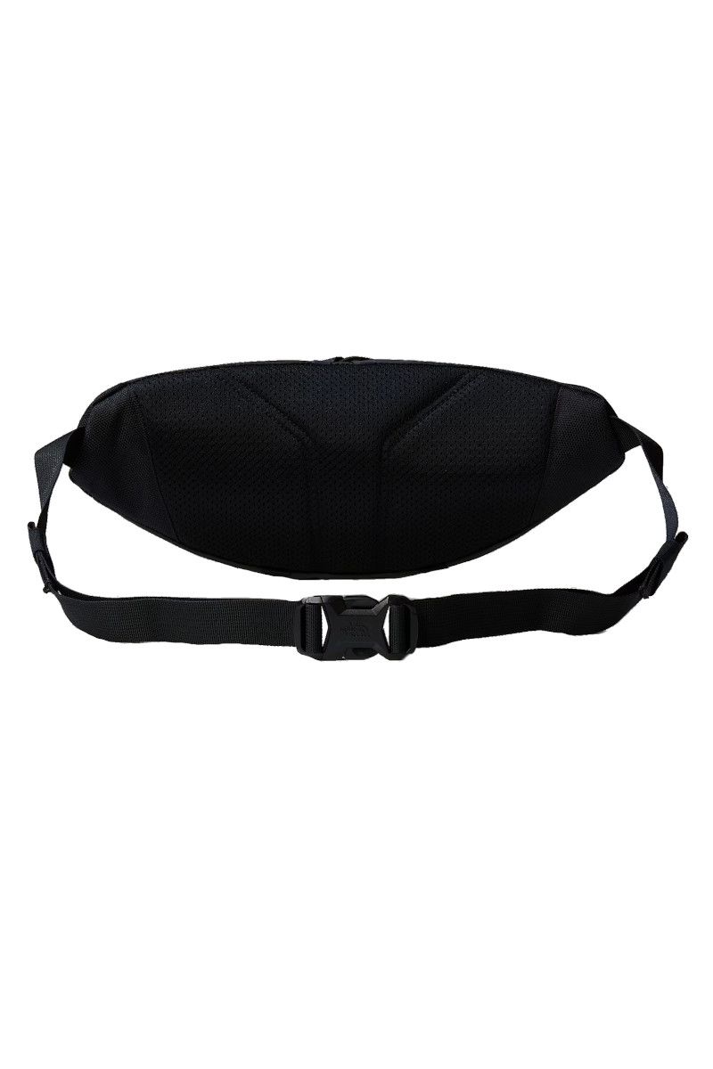 SASZETKA TERRA LUMBAR 3L-ASPHALT GREY-TNF BLACK-NPF