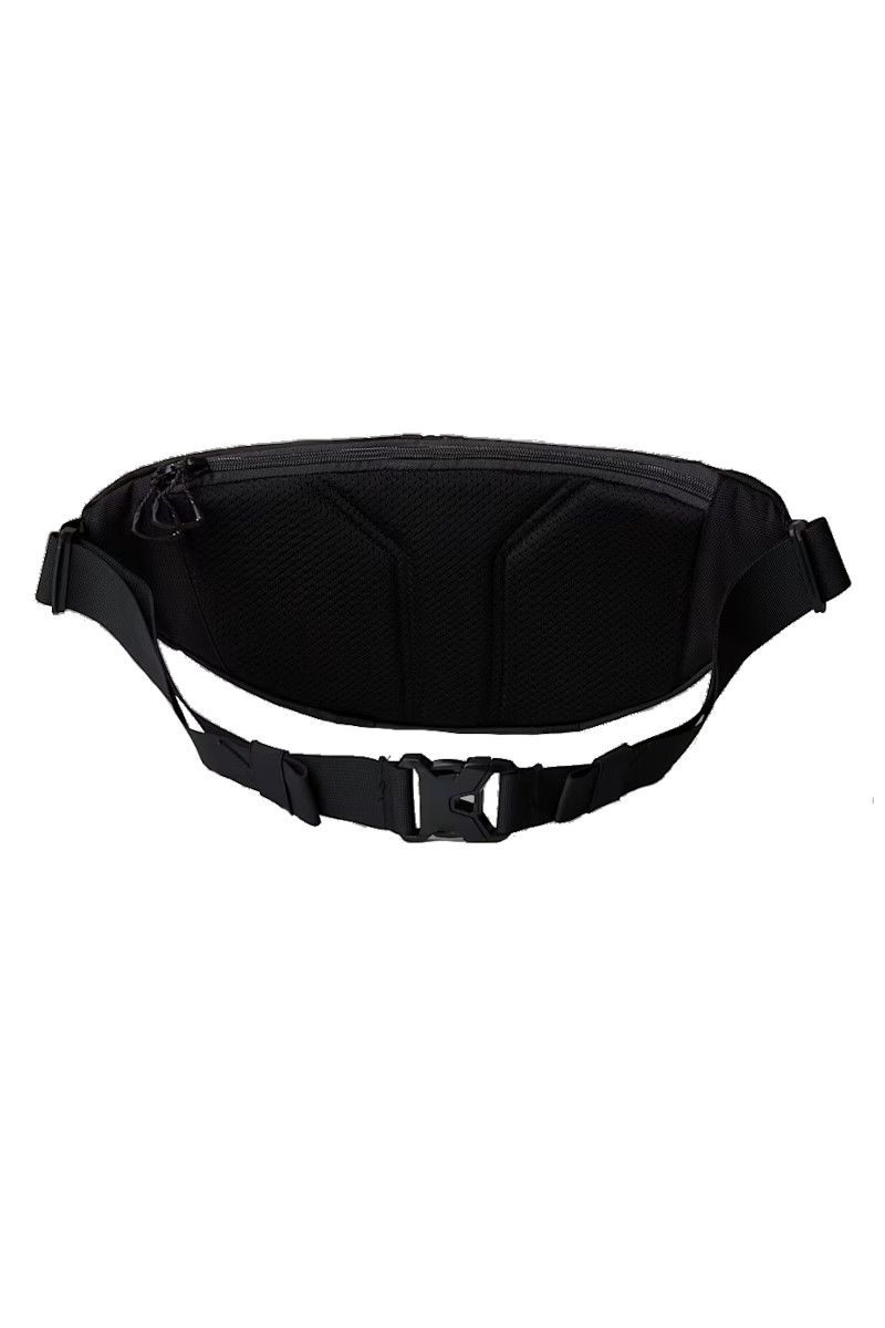 SASZETKA TERRA LUMBAR 6L-ASPHALT GREY-TNF BLACK-NPF