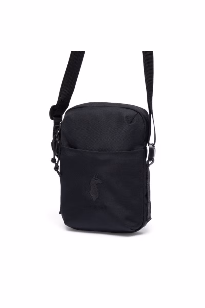 SASZETKA TODO 1L-COTOPAXI BLACK
