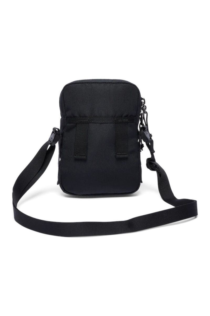 SASZETKA TODO 1L-COTOPAXI BLACK