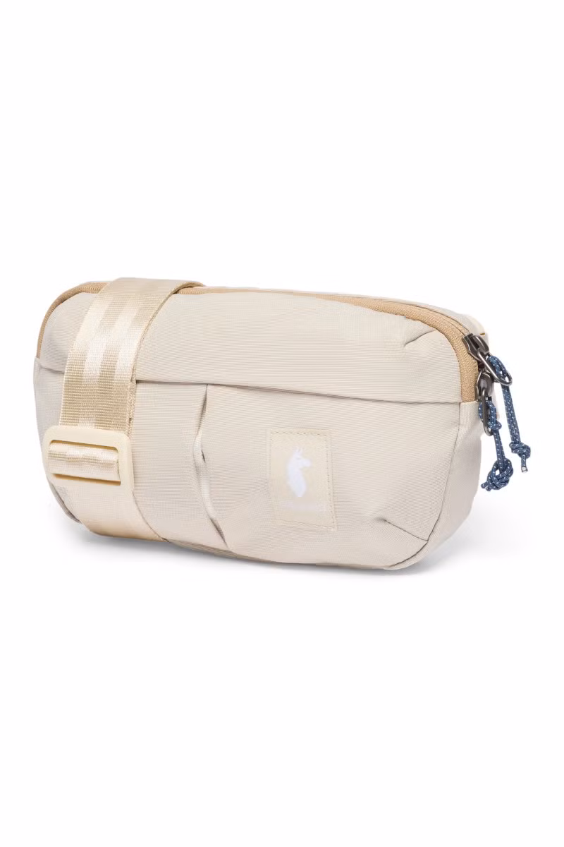 SASZETKA TODO 2L-CREAM