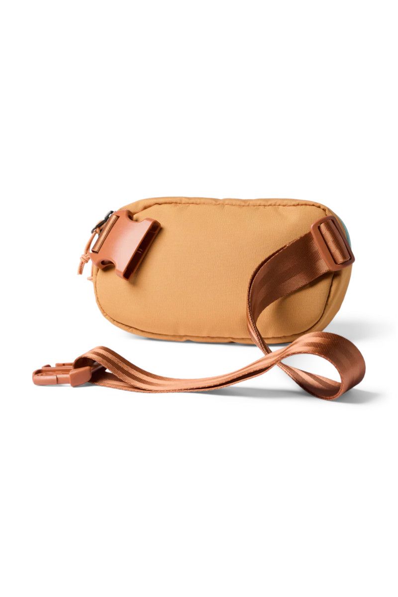 SASZETKA TODO 2L-HONEY COMB