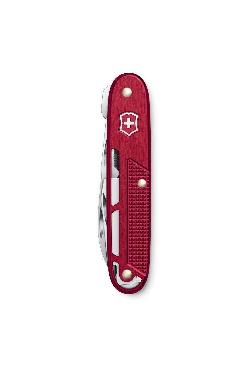 SCYZORYK SYNERGY ALOX 0.8216.20-RED