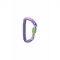 Purple-green