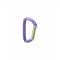Purple-green