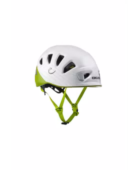 KASK SHIELD II-OASIS-SNOW