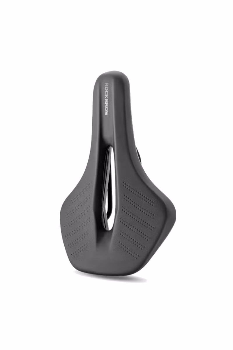 SIODEŁKO ROWEROWE COMFORTABLE 38210005002
