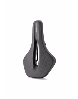SIODEŁKO ROWEROWE COMFORTABLE 38210005002