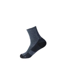 SKARPETY MEDIUM WEIGHT TRAIL NGMT2001-MARENGO