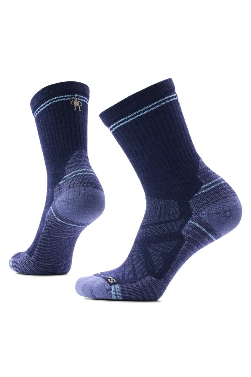 Deep navy