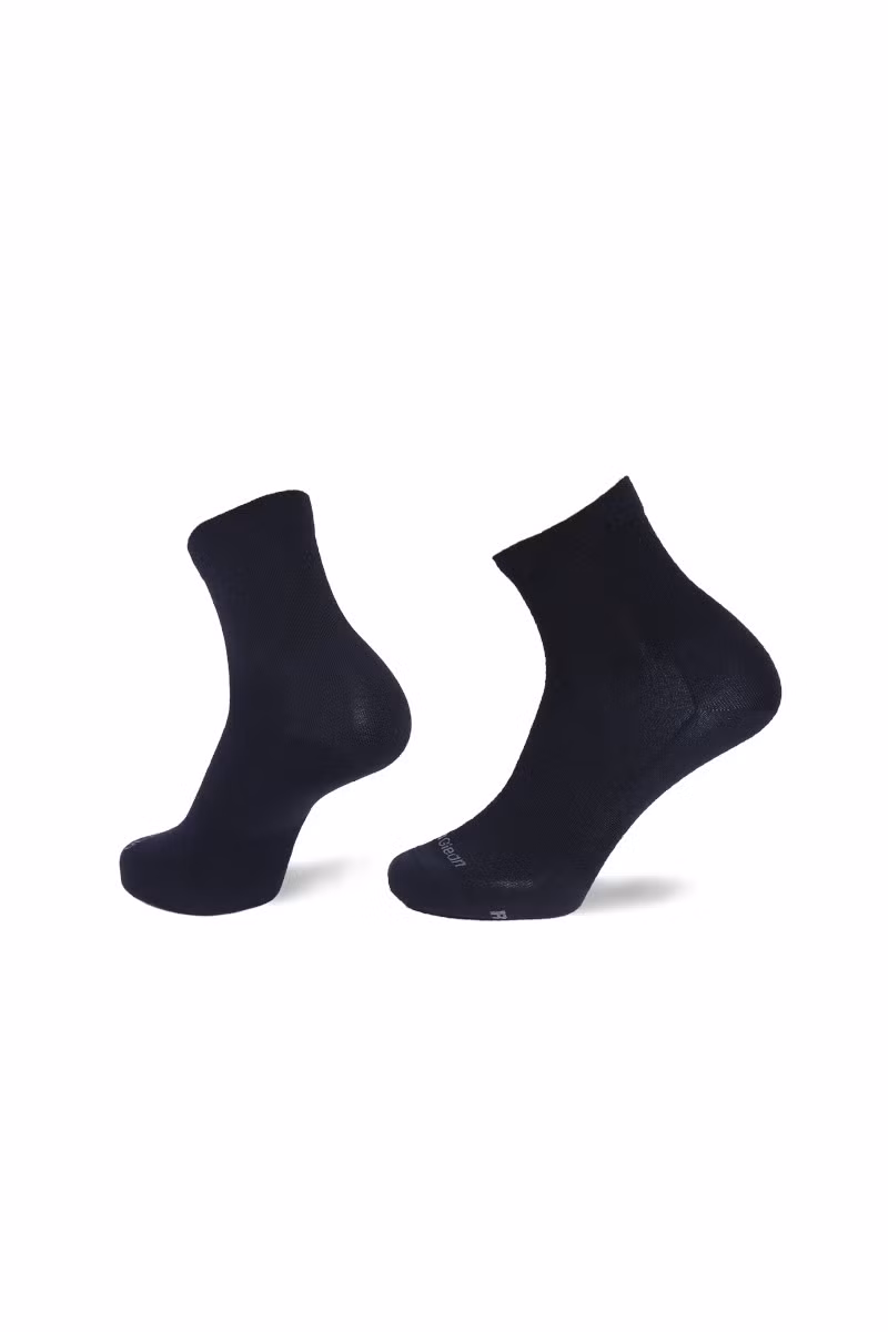 SKARPETY ULTRALIGHT MICRO NGEV03-BLACK