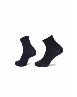 SKARPETY ULTRALIGHT MICRO NGEV03-BLACK