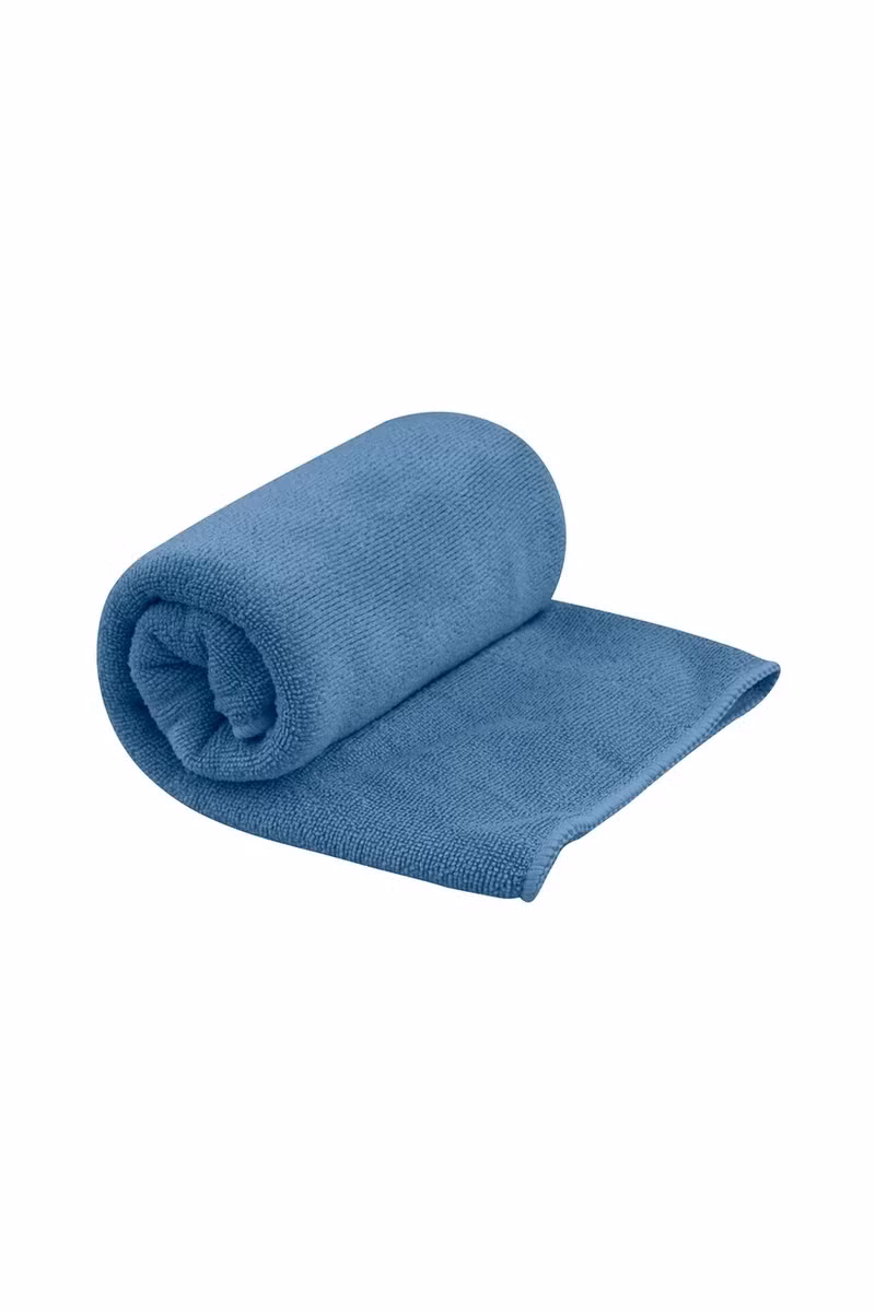 RĘCZNIK TEK TOWEL M-MOONLIGHT (50 X 100 CM)