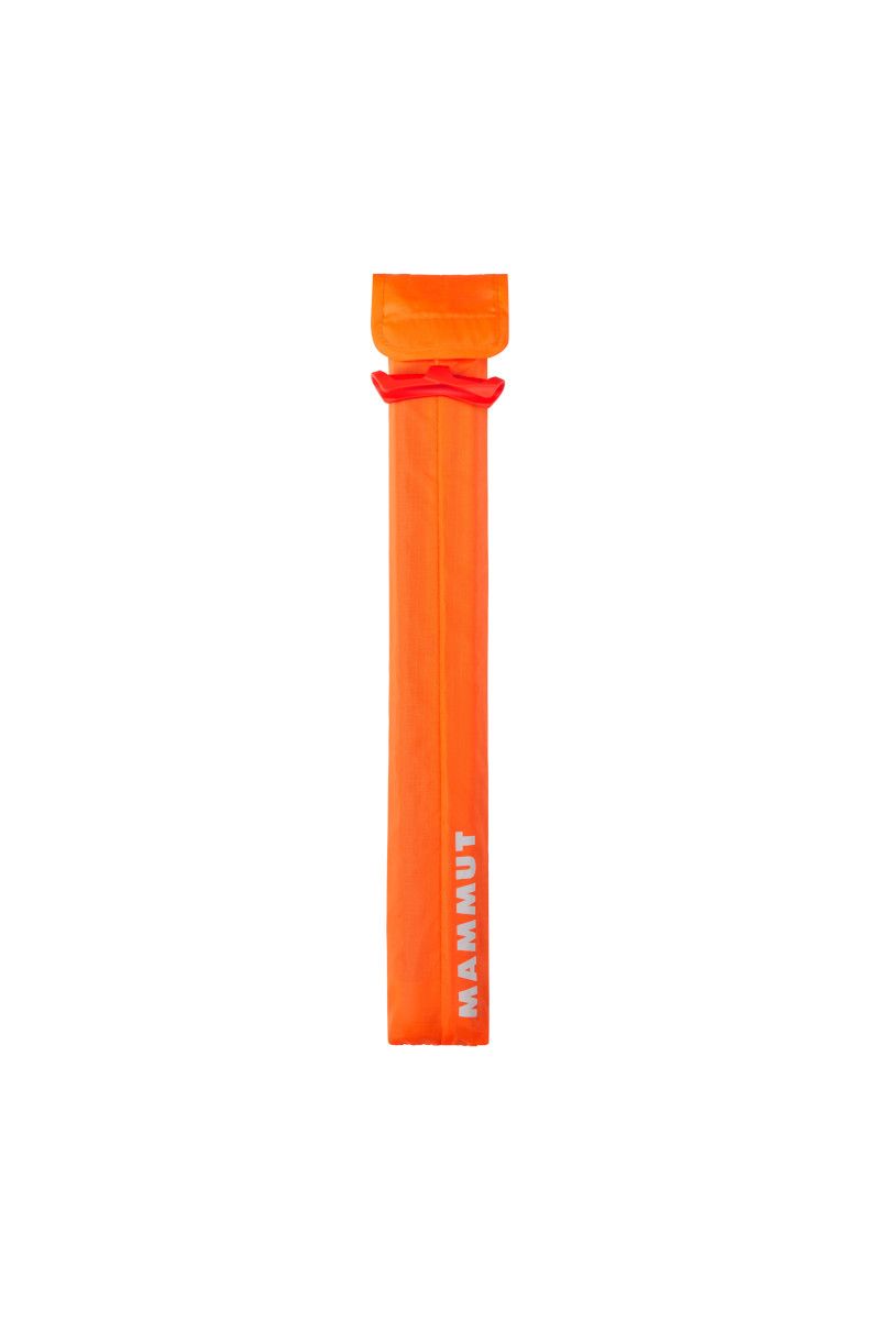 SONDA LAWINOWA PROBE 280 SPEED LOCK-VIBRANT ORANGE