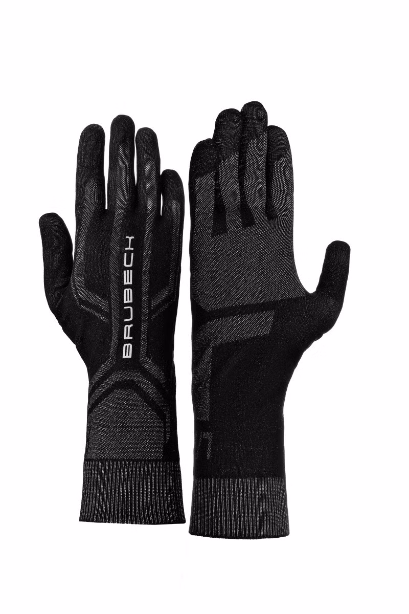 RĘKAWICZKI SMART GLOVES GE10010A