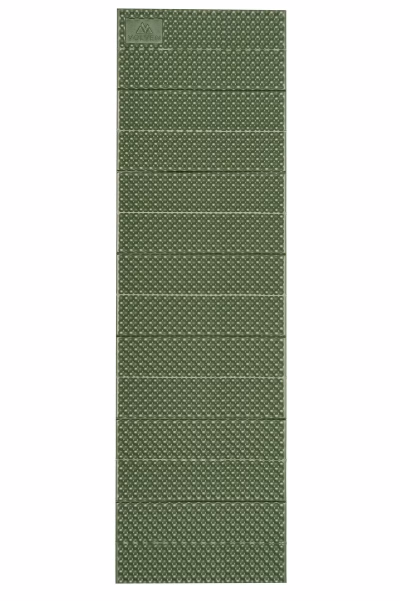 KARIMATA DOMINO-ZIELONY