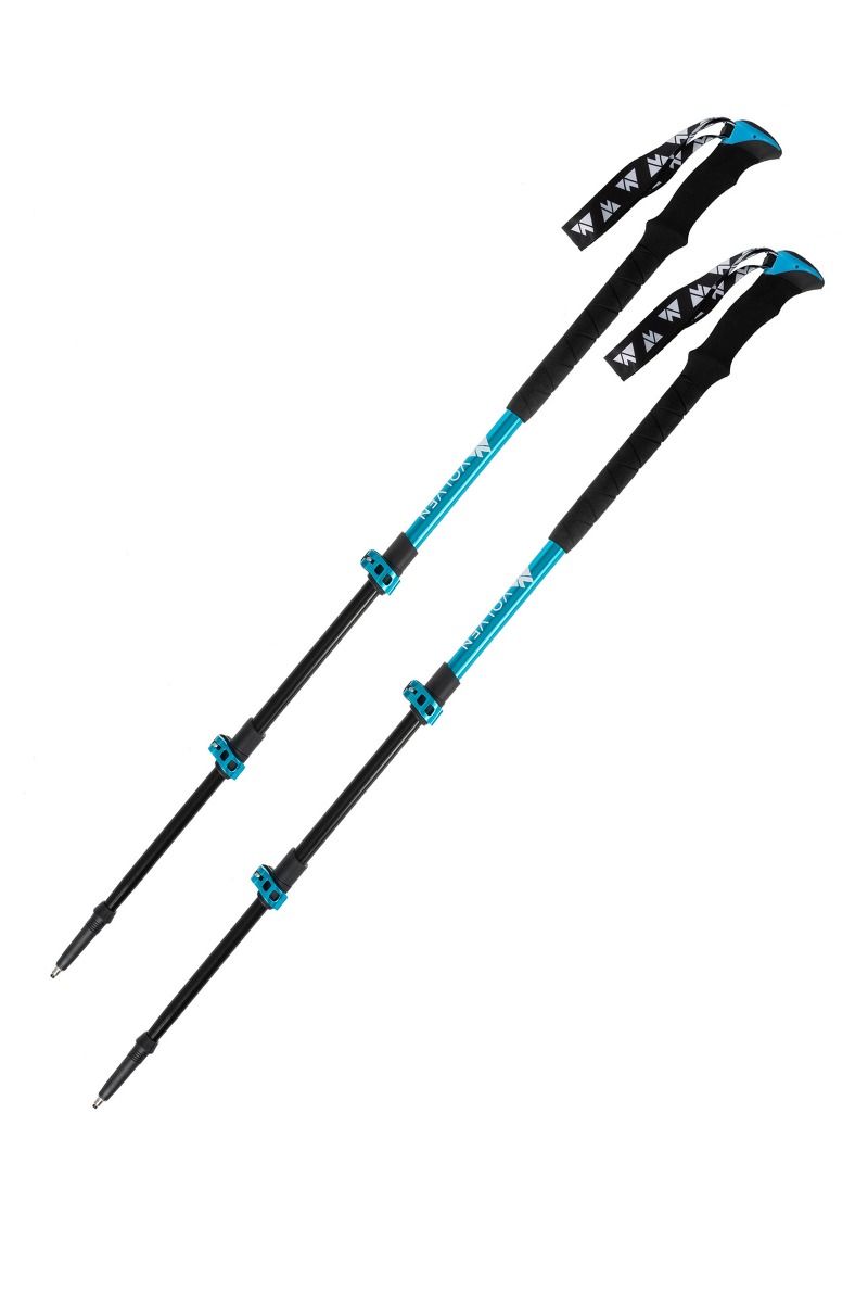 KIJE ADVENTURE PRO-NIEBIESKI