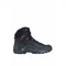 BUTY RENEGADE GTX-NAVY-ORANGE