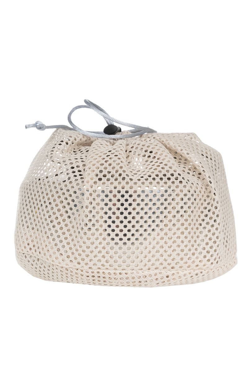 CZAJNIK ANTARCTI KETTLE 1L
