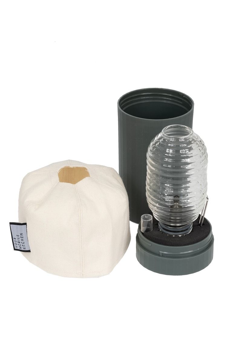 LAMPA FIREFLY