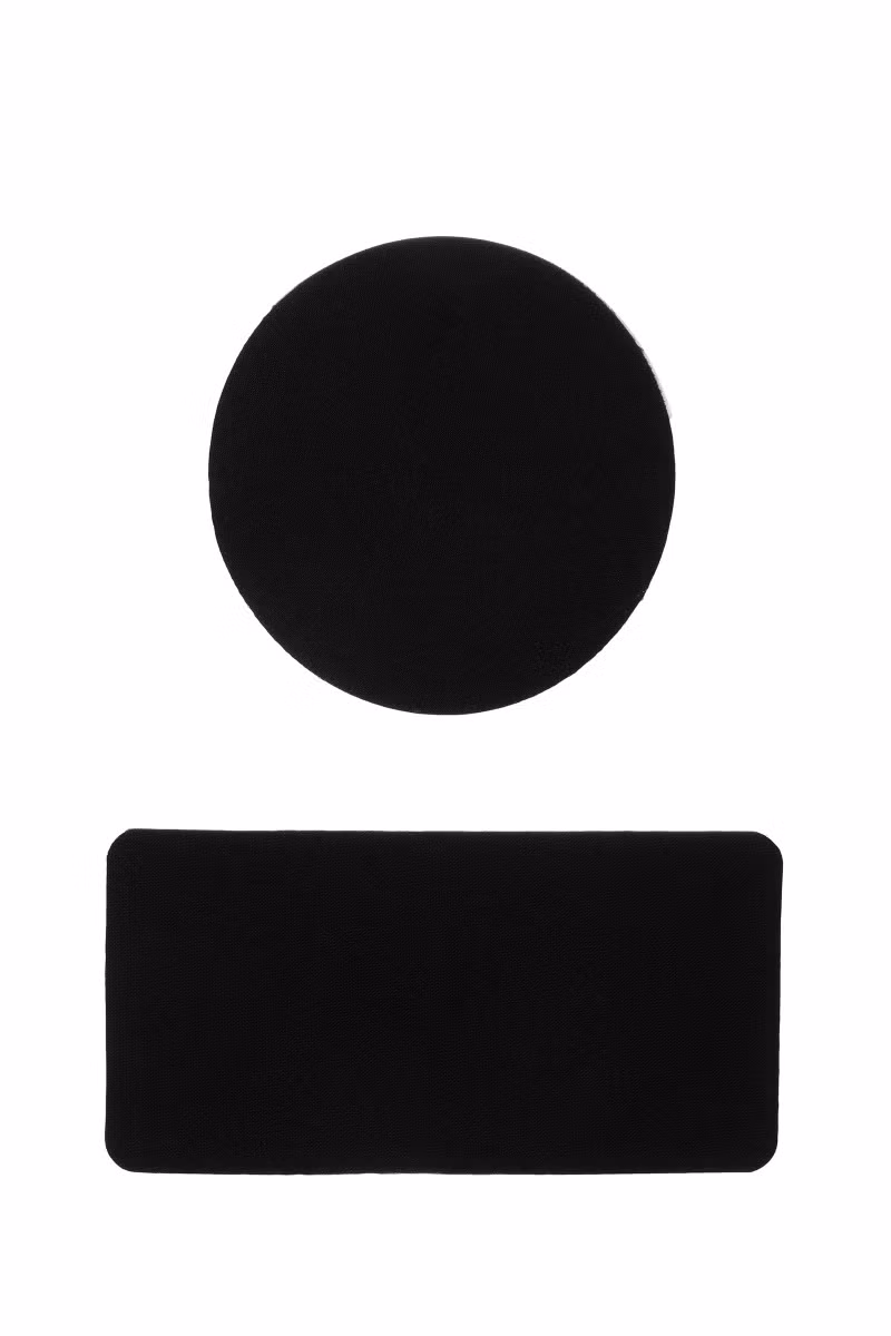 ZESTAW NAPRAWCZY GORE-TEX REPAIR KIT