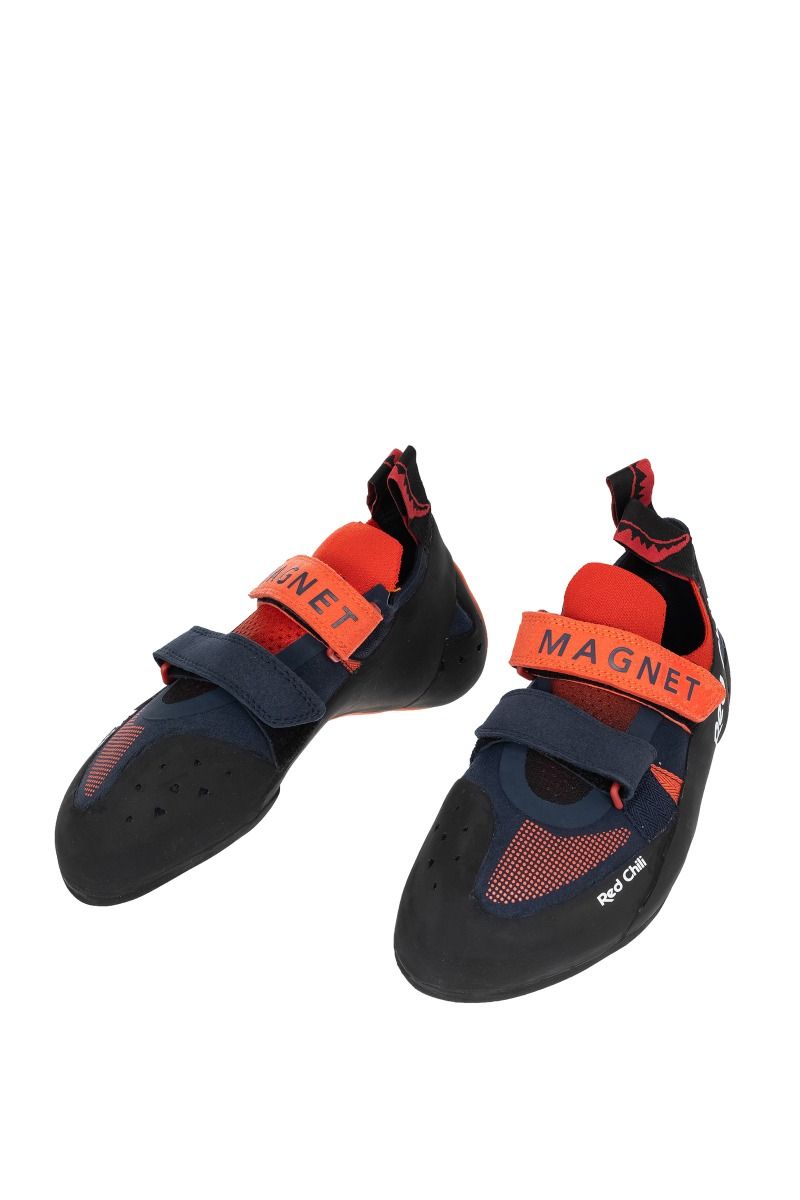 BUTY MAGNET-DARK BLUE