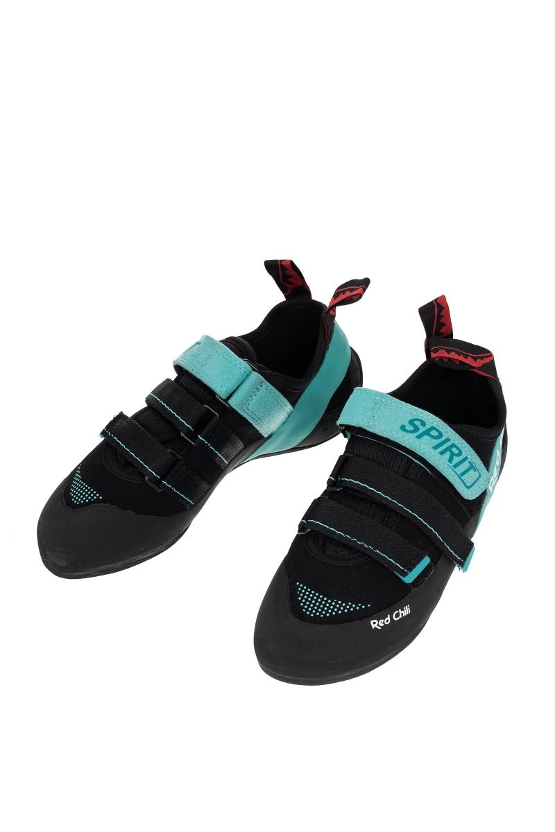 BUTY SPIRIT LV-NIGHT