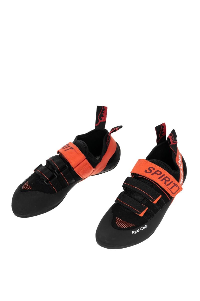 BUTY SPIRIT-NIGHT