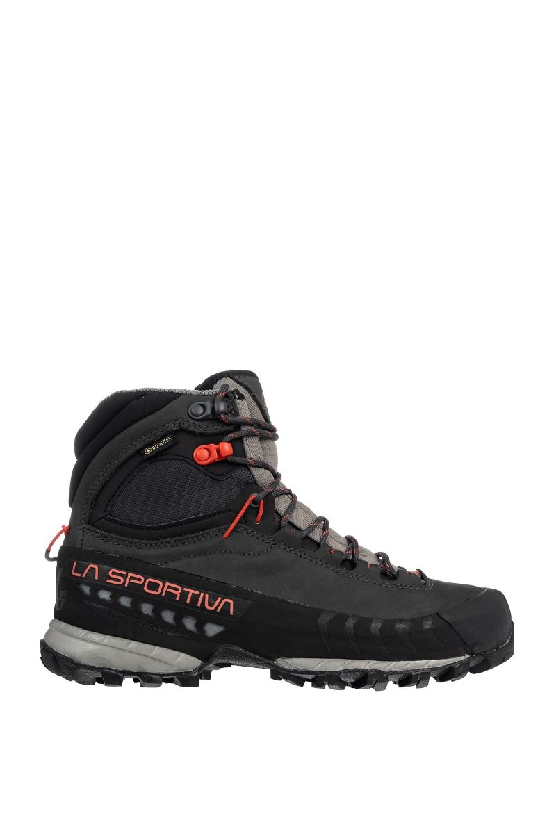 BUTY HIKINGOWE TX5 GTX WOMEN-CARBON-PAPRICA DAMSKIE GORE-TEX