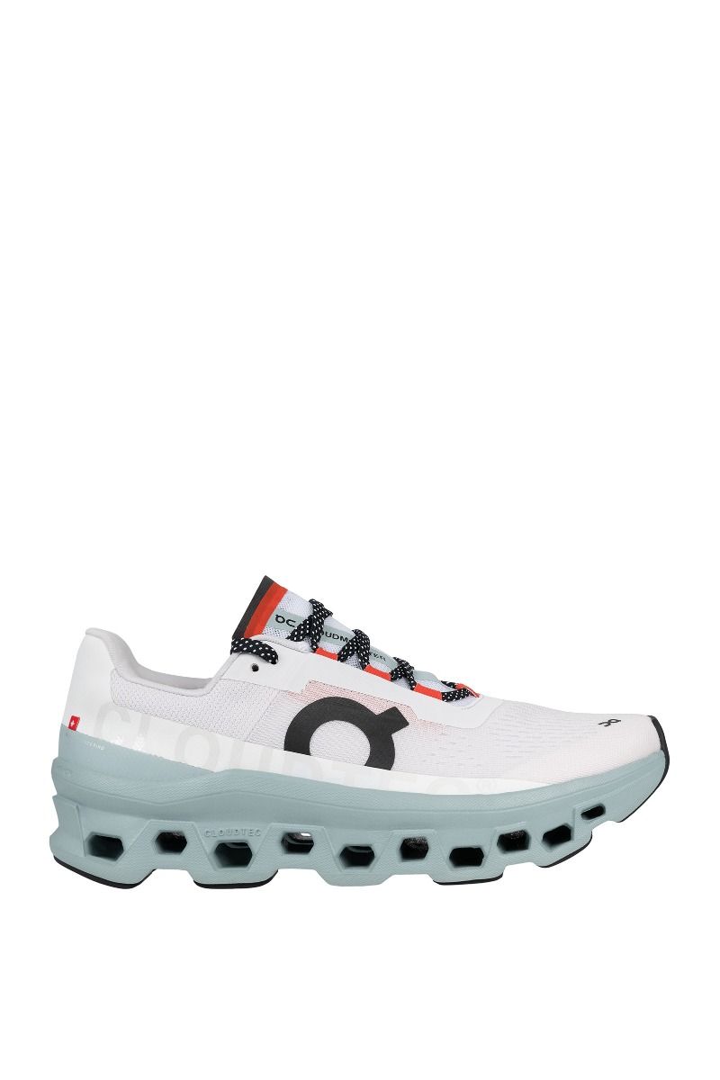 BUTY BIEGOWE CLOUDMONSTER-FROST-SURF