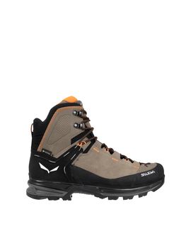 BUTY MTN TRAINER 2 MID GTX-BUNGEE CORD-BLACK