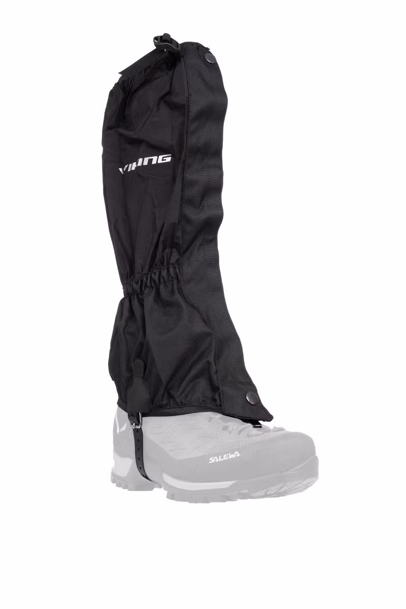STUPTUTY 1209 TRIGLAV-BLACK