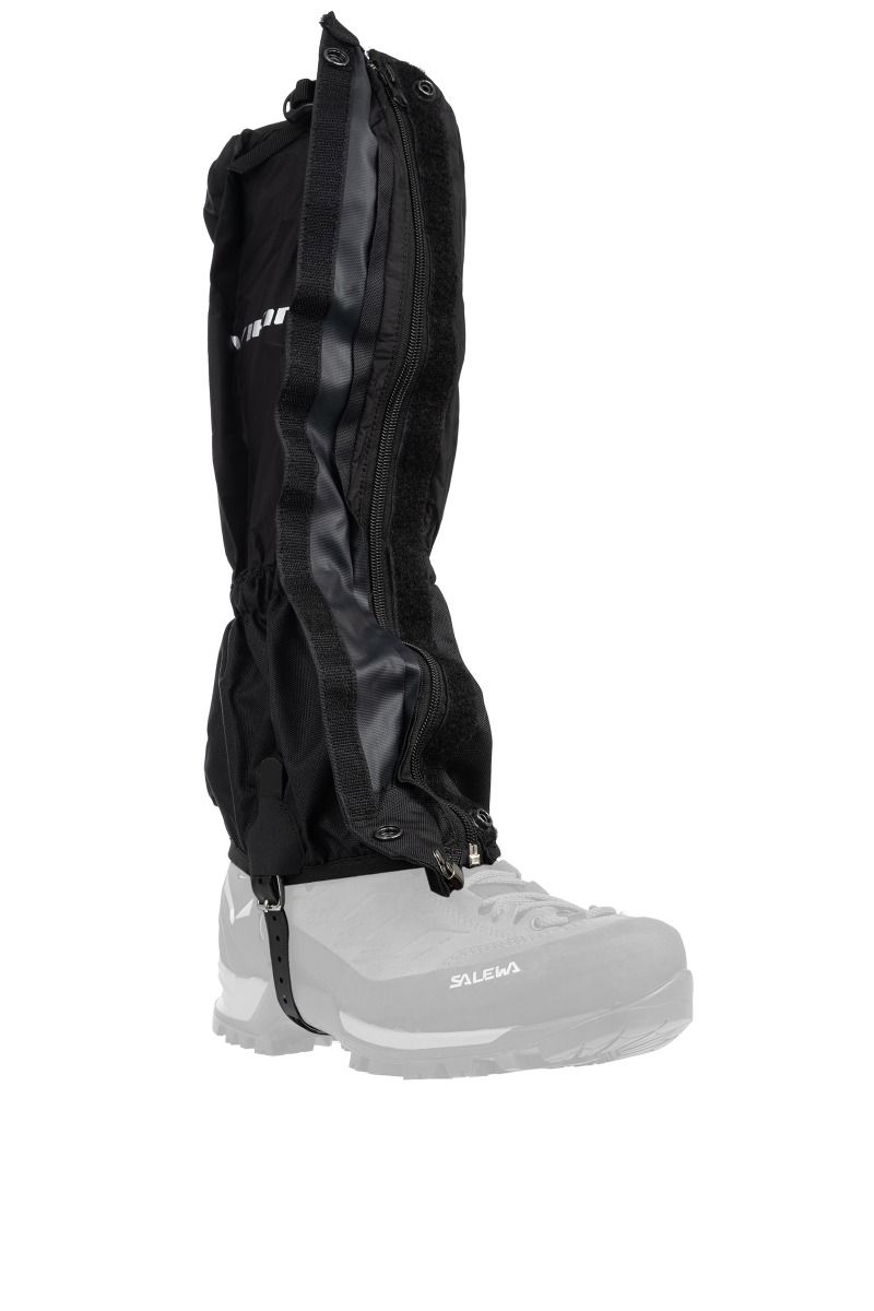 STUPTUTY 1209 TRIGLAV-BLACK