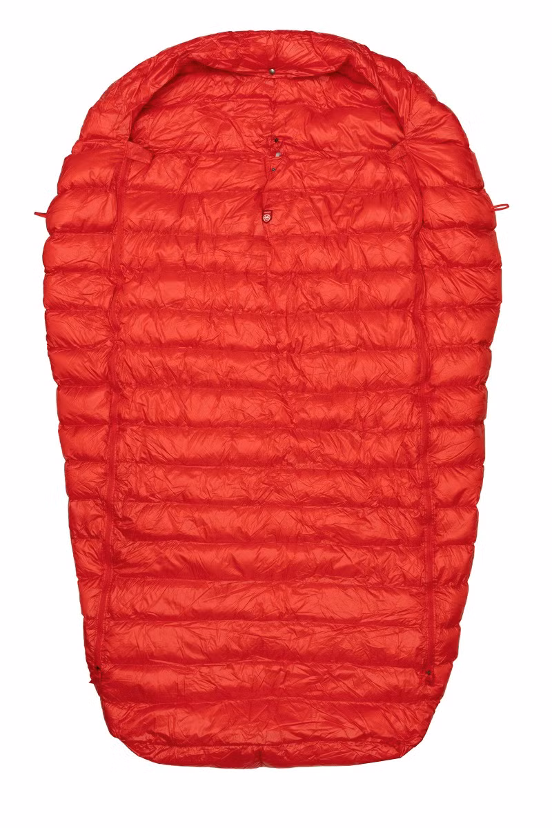 Red-red