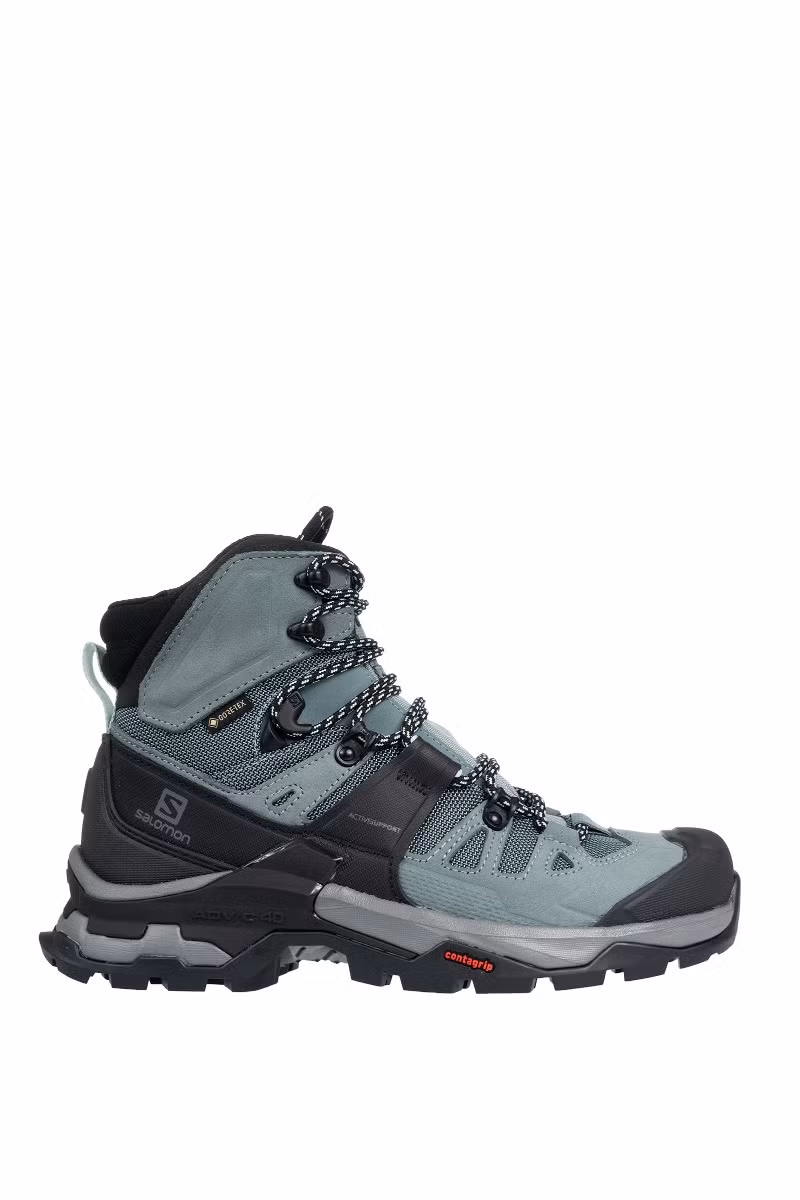 Slate-trooper-opal blue