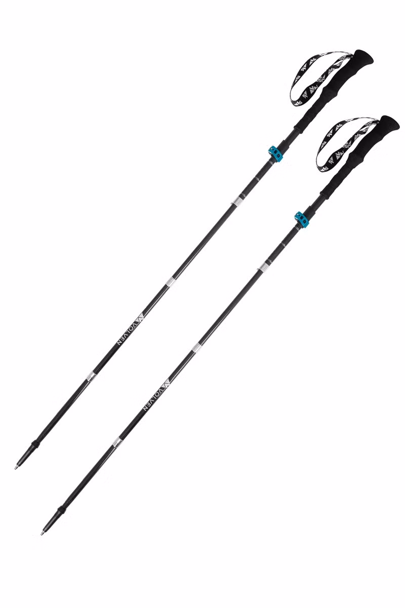 KIJE EXPERT CARBON-NIEBIESKI