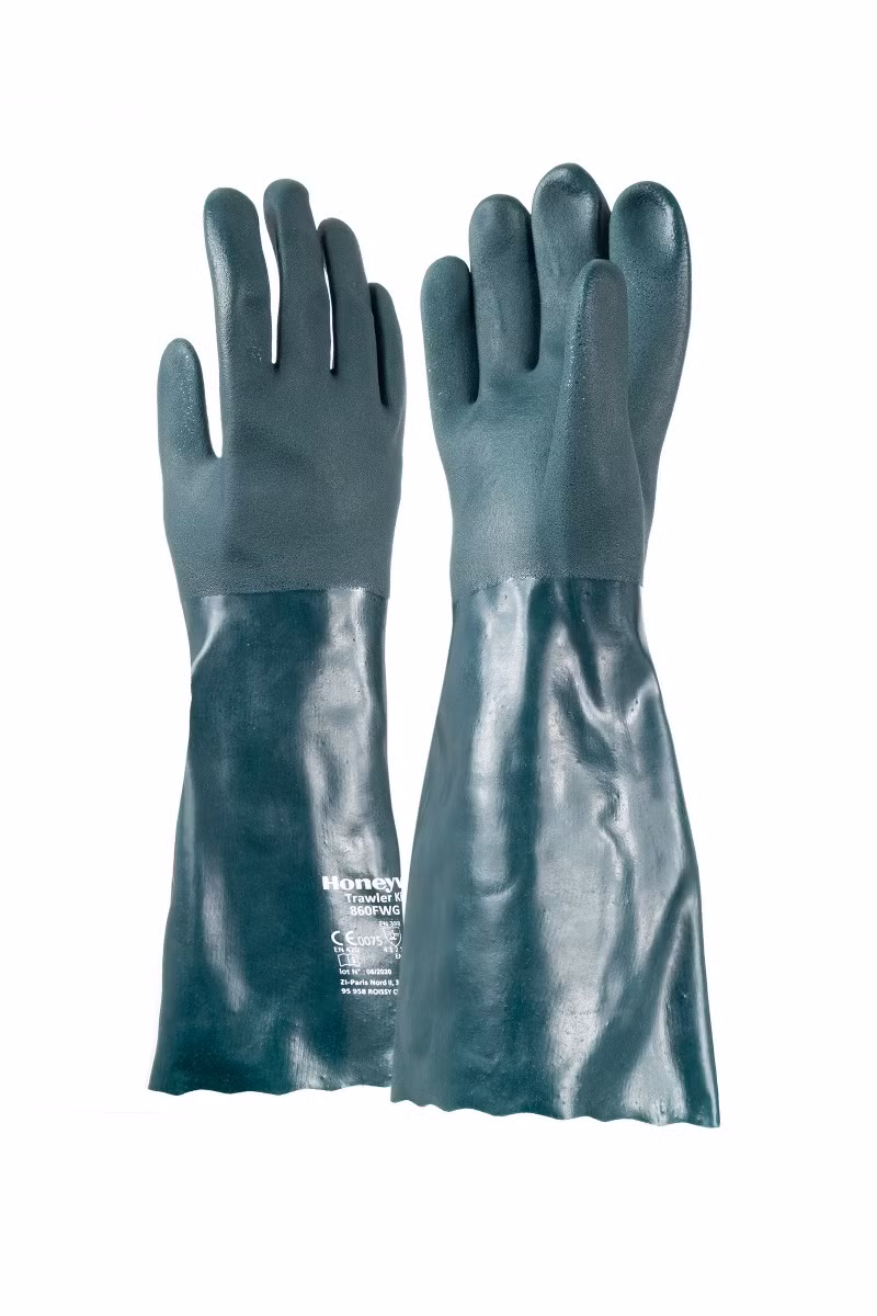 RĘKAWICE GRIP GLOVES