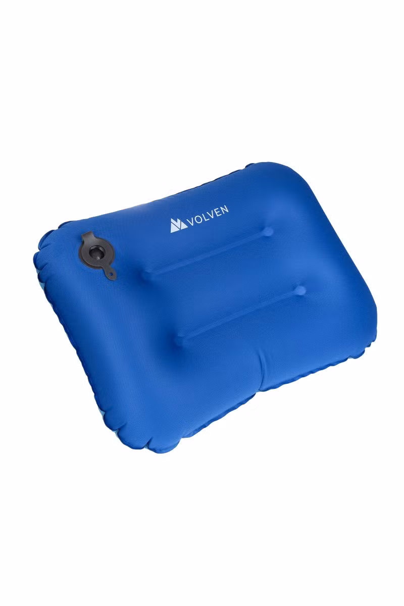 PODUSZKA ULTRALIGHT COMFORT