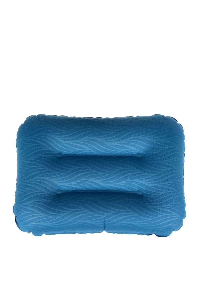 PODUSZKA ULTRALIGHT COMFORT