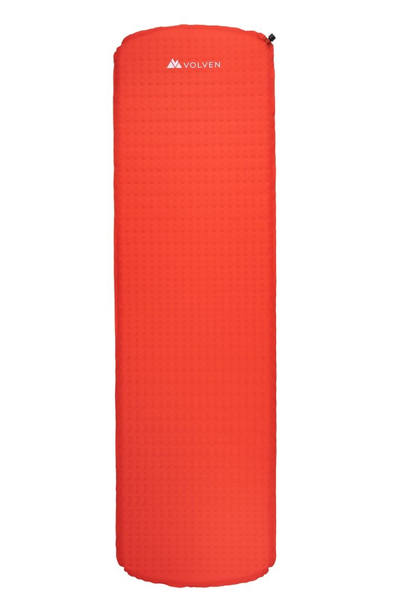 MATA HYPERLIGHT-CZERWONY