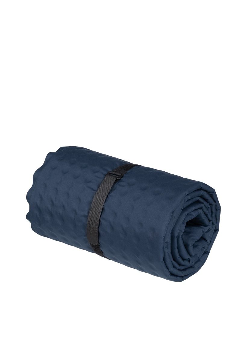 MATA ULTRALIGHT-NIEBIESKI