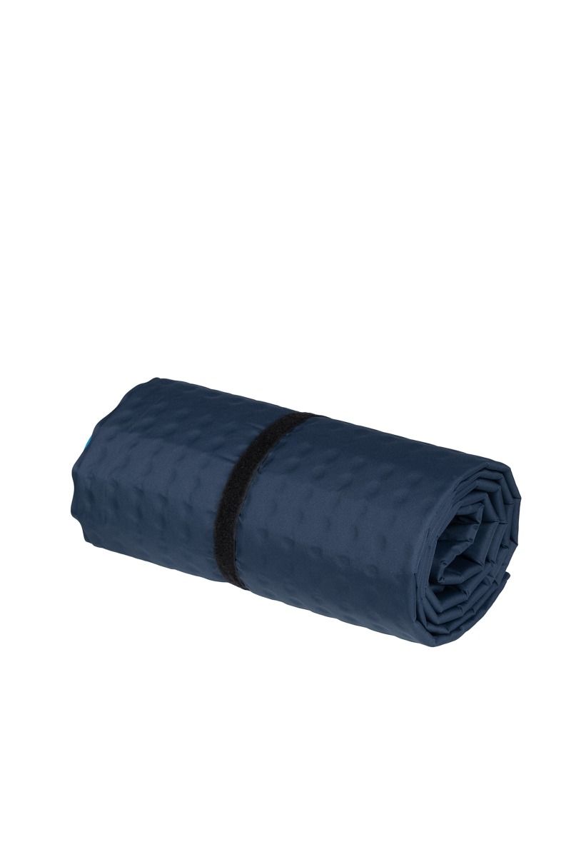MATA ULTRALIGHT XL-NIEBIESKI