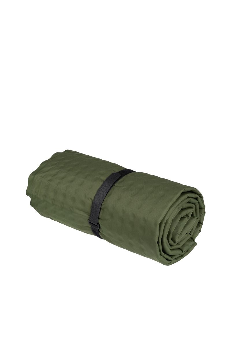 MATA ULTRALIGHT XL-ZIELONY