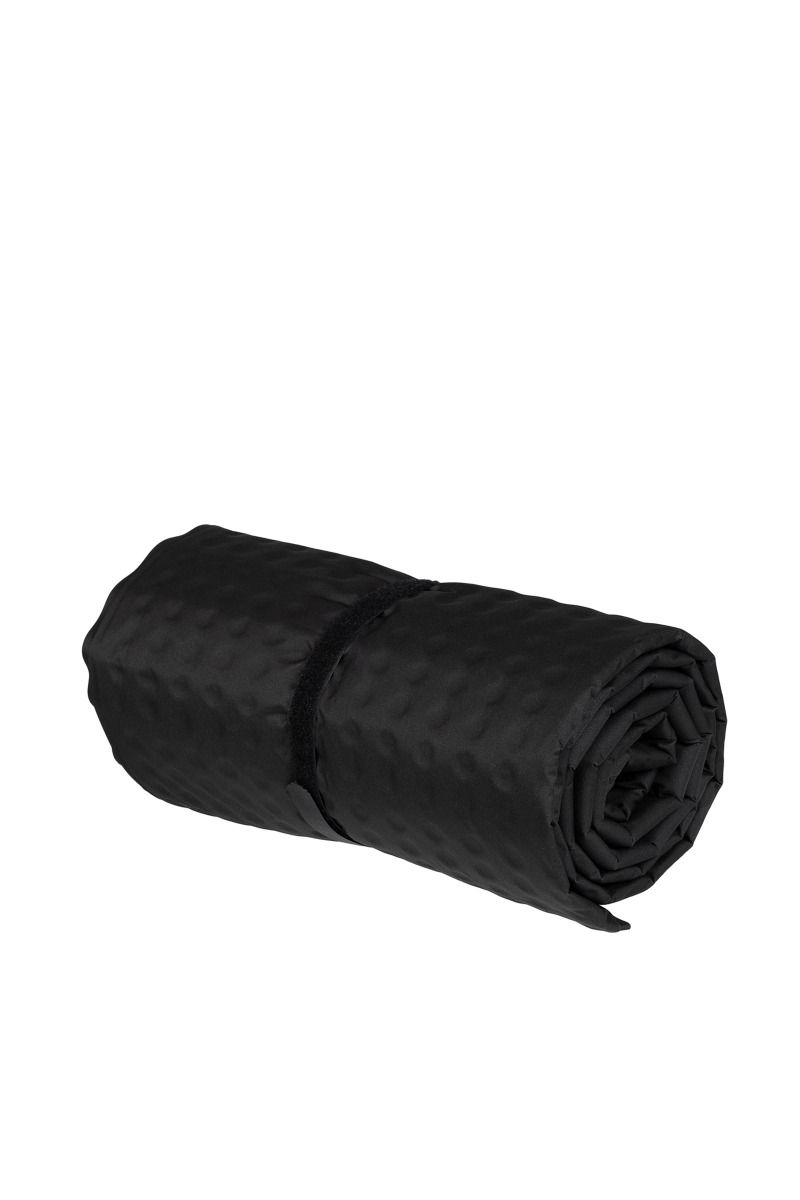MATA ULTRALIGHT XL-CZARNY