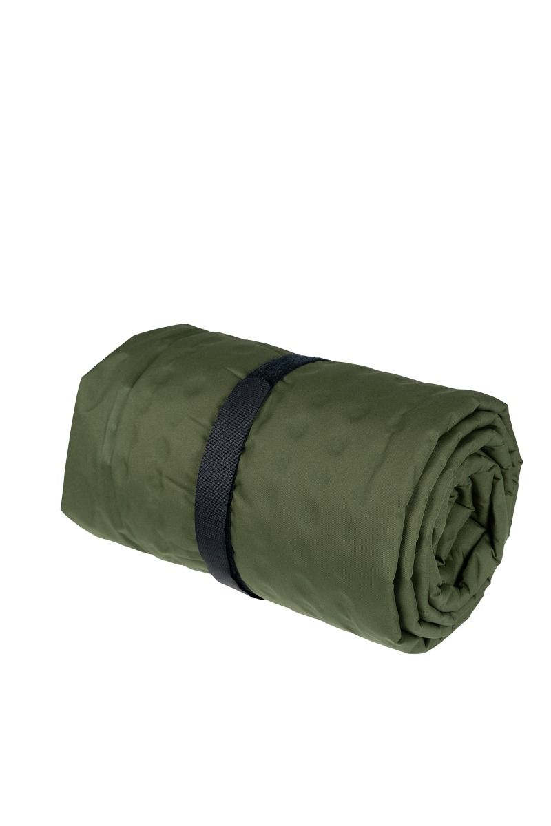 MATA ULTRALIGHT PLUS-ZIELONY