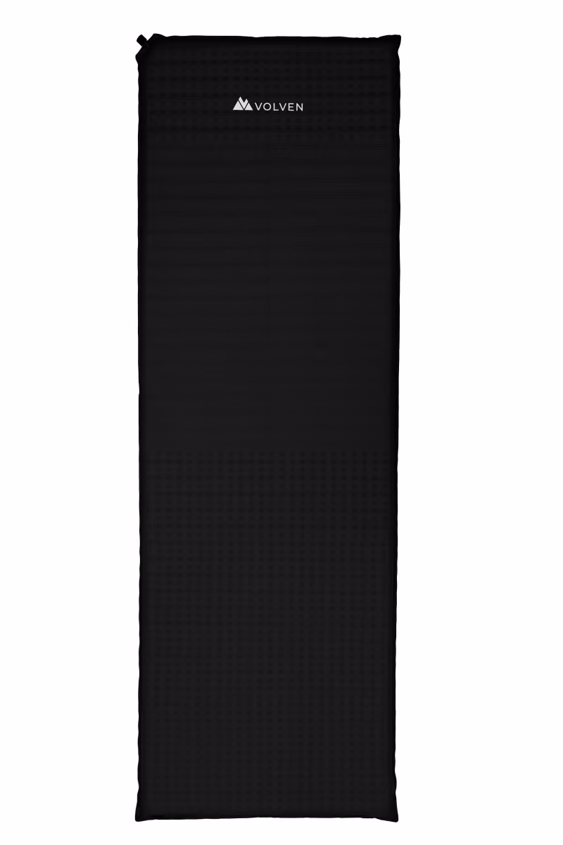 MATA ULTRALIGHT XL-CZARNY