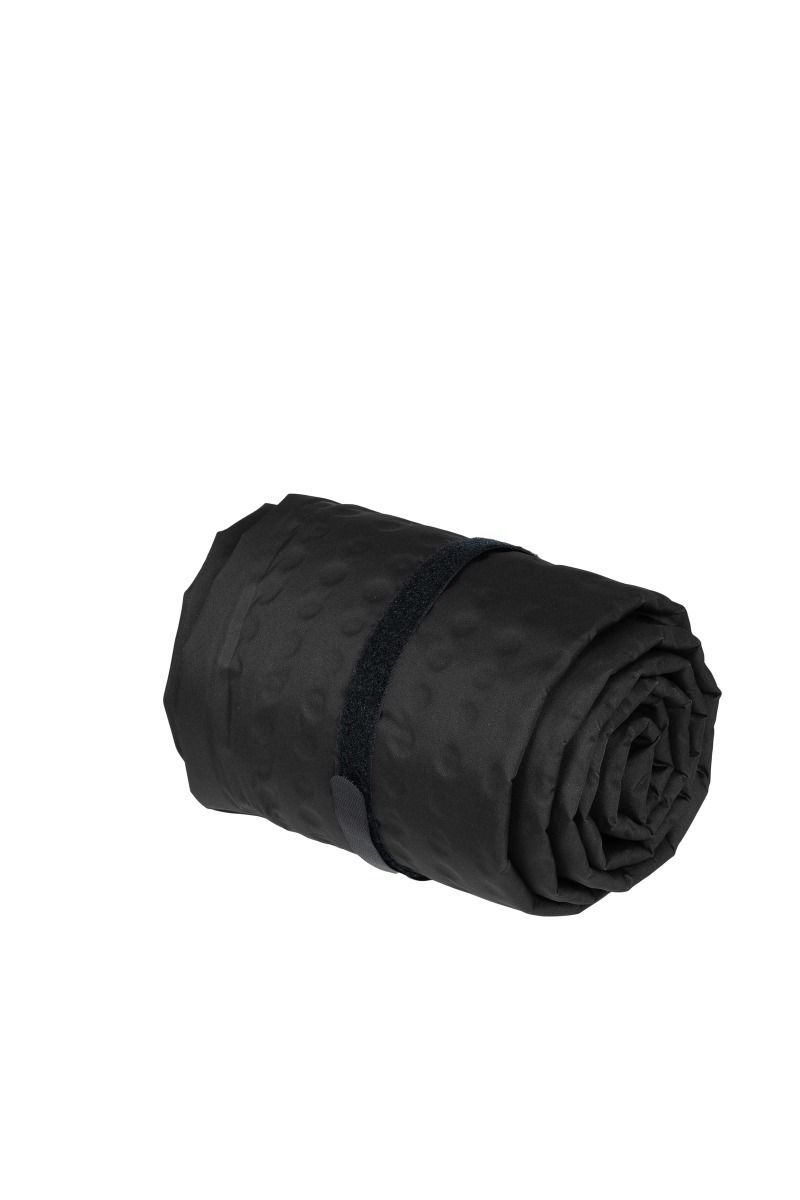 MATA ULTRALIGHT PLUS-CZARNY