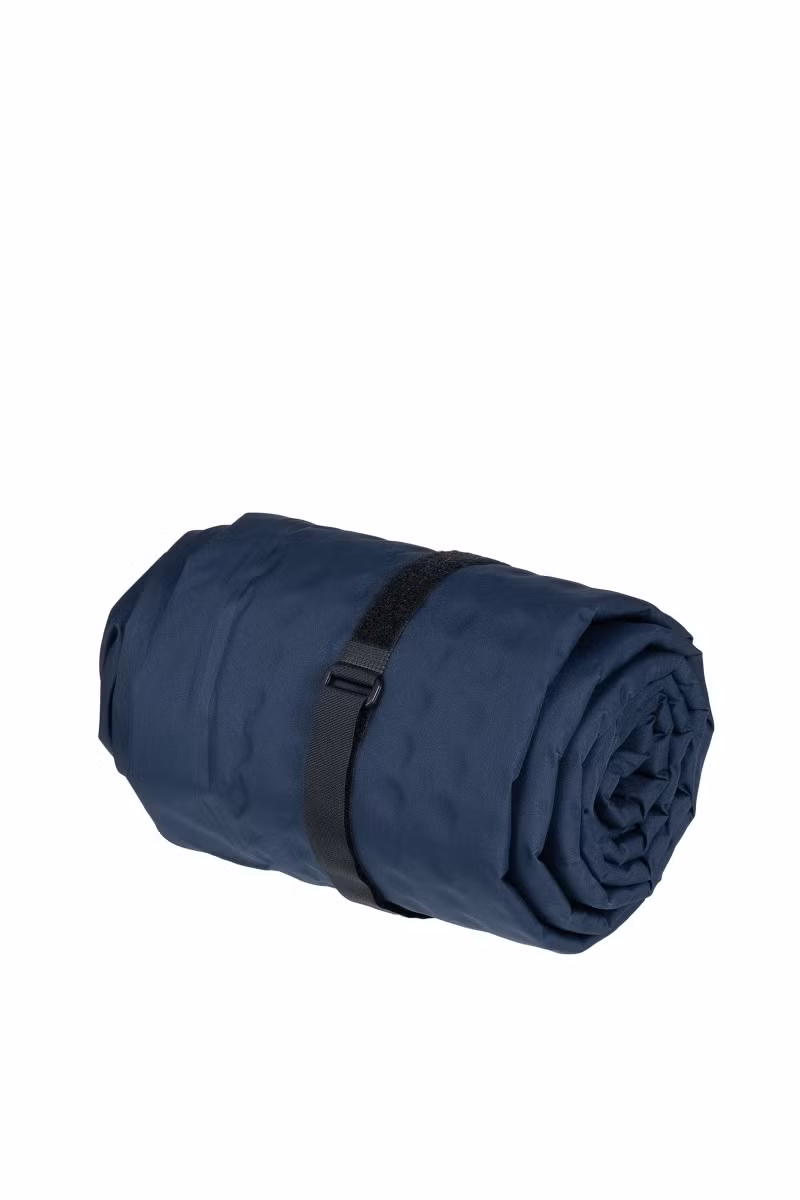 MATA ULTRALIGHT PLUS-NIEBIESKI