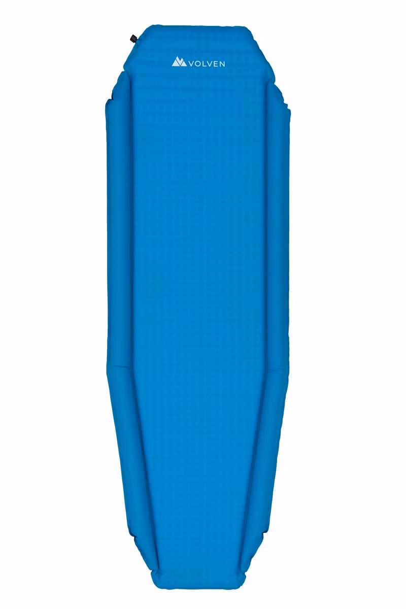 MATA ULTRALIGHT PLUS-NIEBIESKI